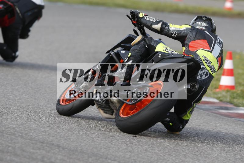 /Archiv-2025/08 20.04.2025 Speer Racing ADR/Gruppe gelb/2